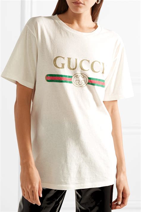 topshop gucci top